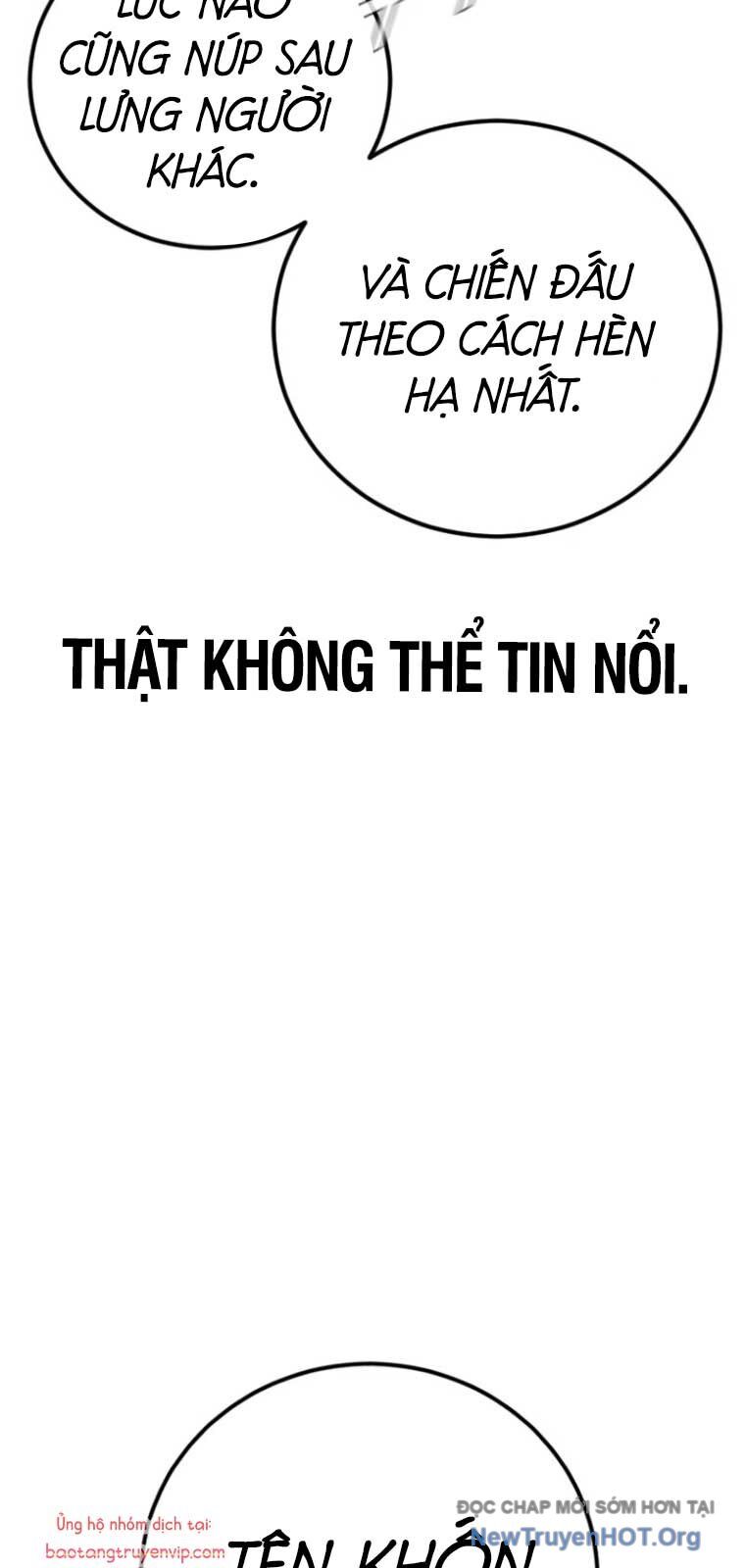 Bố Tôi Là Đặc Vụ Chap 200 - Next Chap 201