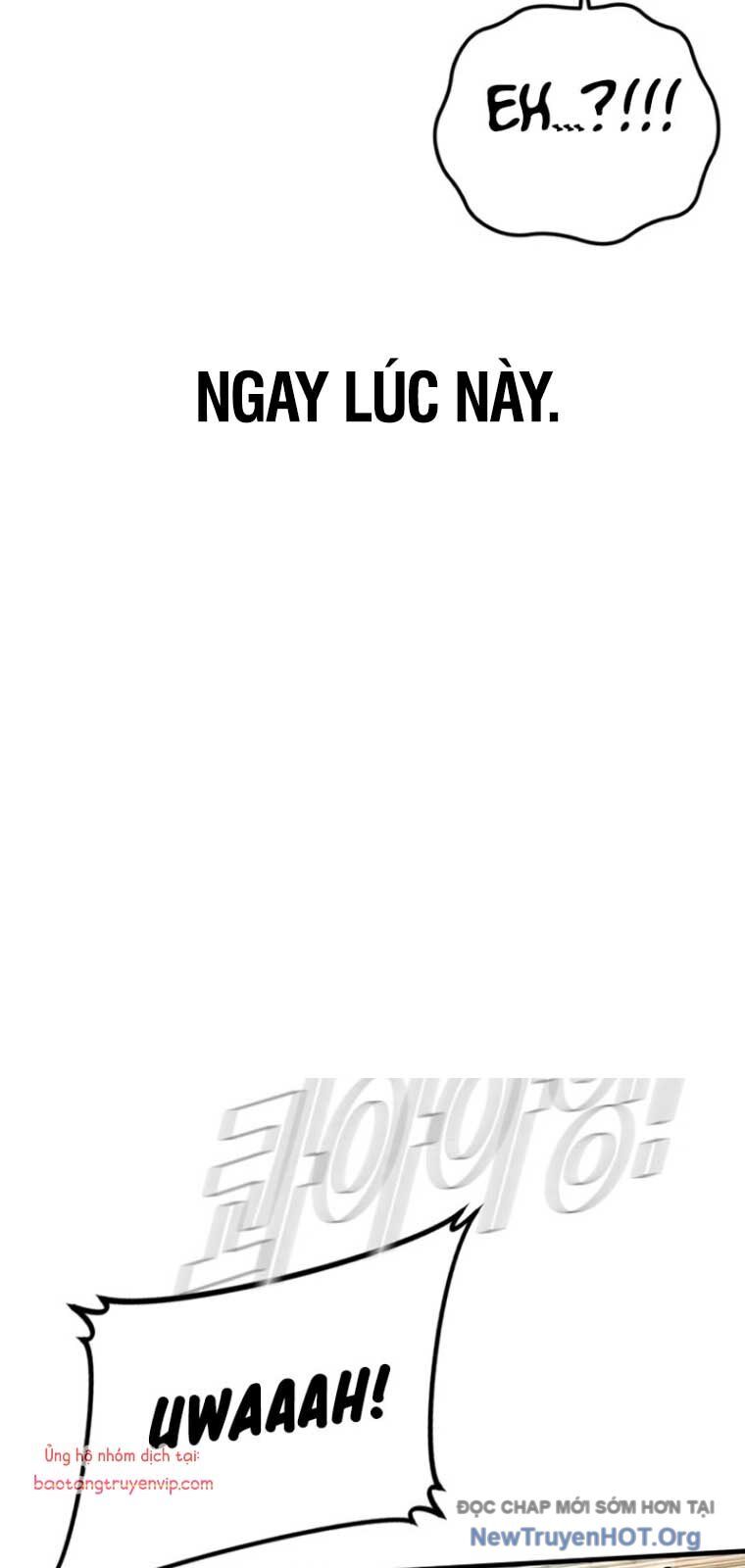 Bố Tôi Là Đặc Vụ Chap 200 - Next Chap 201