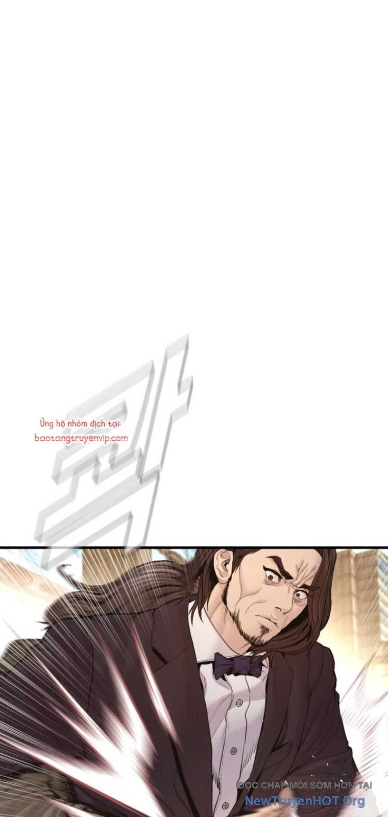 Bố Tôi Là Đặc Vụ Chap 200 - Next Chap 201