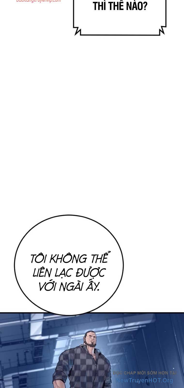 Bố Tôi Là Đặc Vụ Chap 200 - Next Chap 201