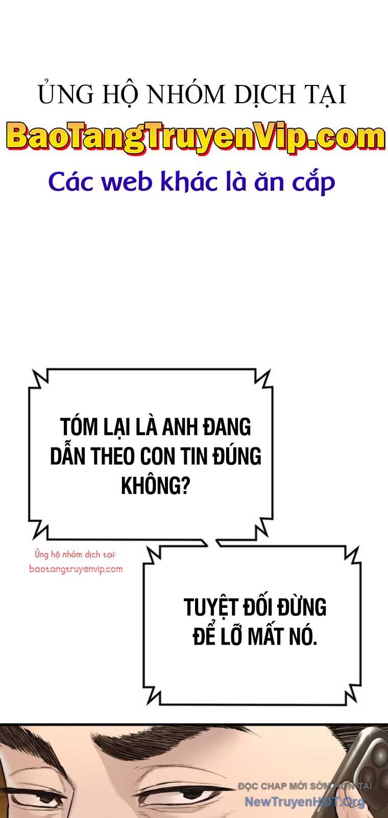 Bố Tôi Là Đặc Vụ Chap 200 - Next Chap 201