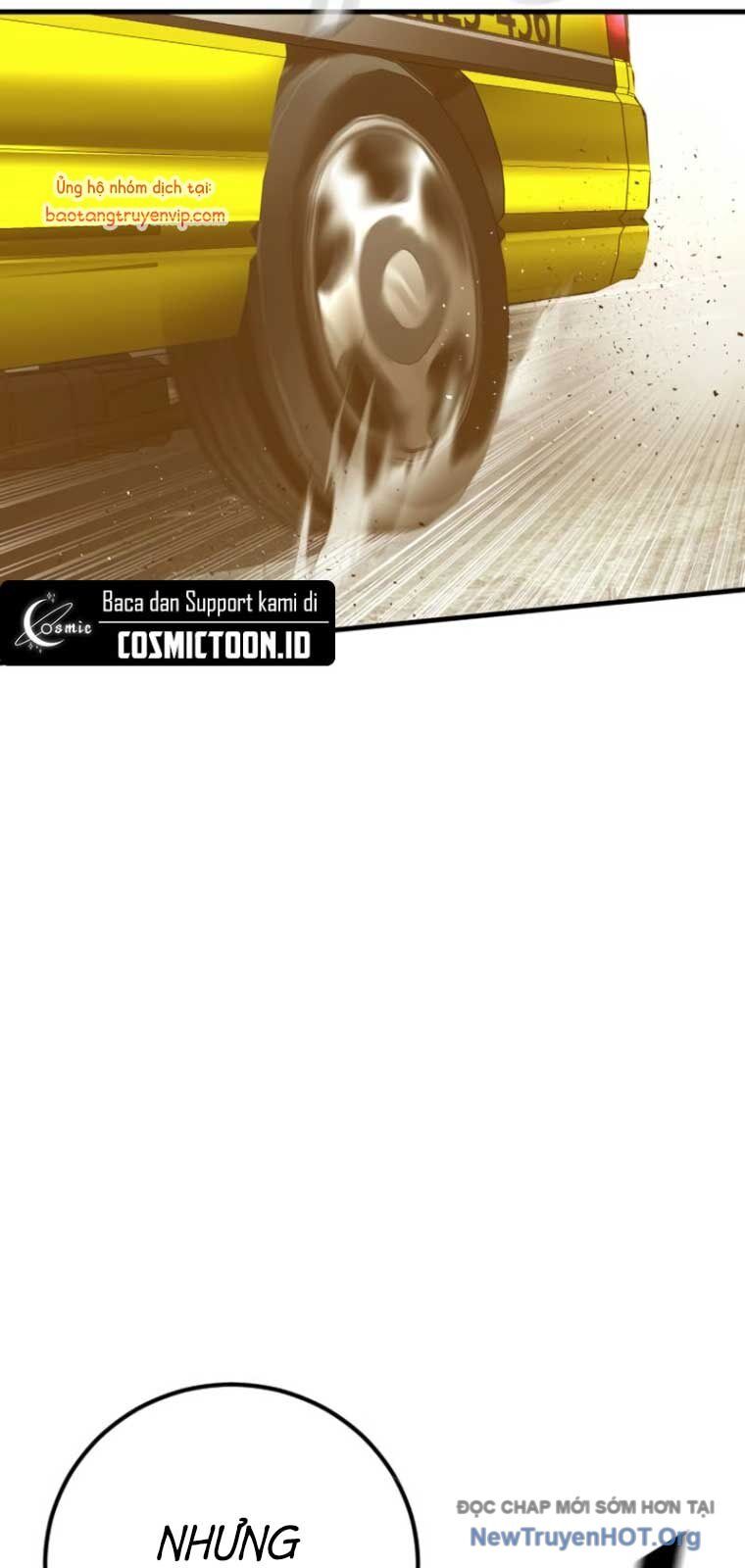 Bố Tôi Là Đặc Vụ Chap 200 - Next Chap 201