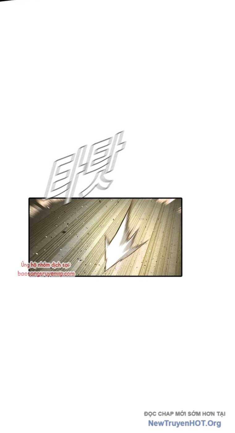 Bố Tôi Là Đặc Vụ Chap 200 - Next Chap 201