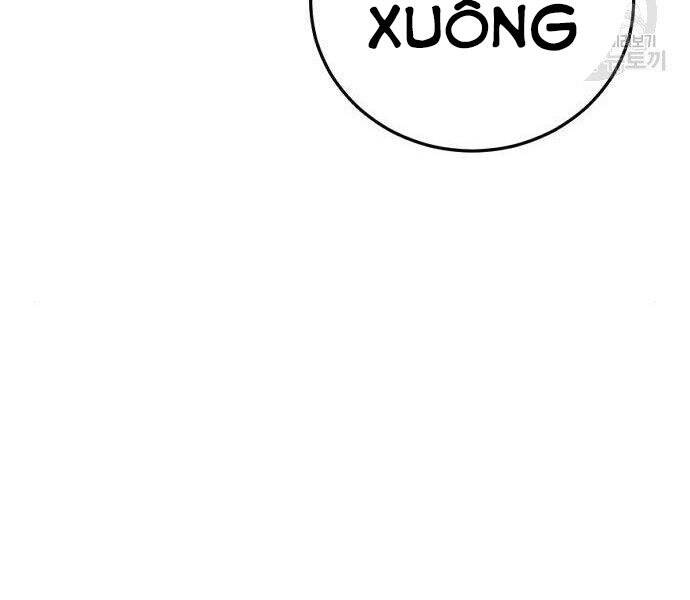 Bố Tôi Là Đặc Vụ Chap 355 - Next Chap 356