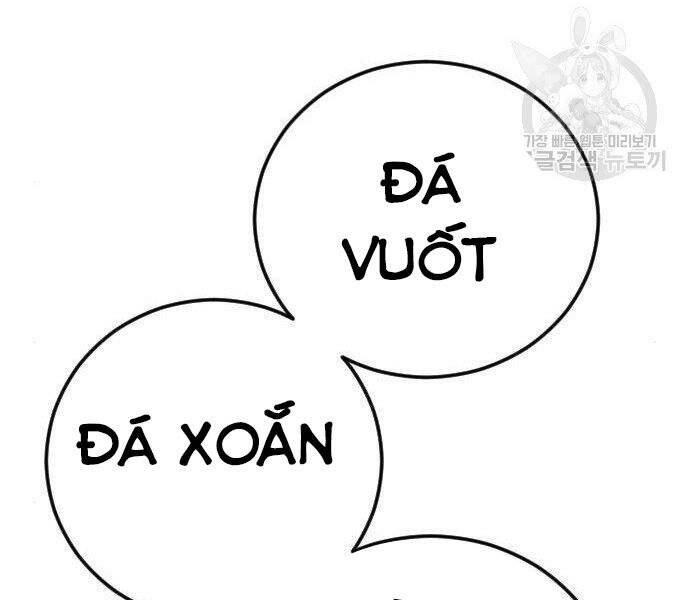 Bố Tôi Là Đặc Vụ Chap 355 - Next Chap 356