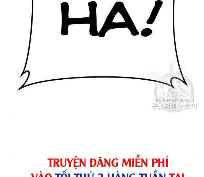 Bố Tôi Là Đặc Vụ Chap 355 - Next Chap 356