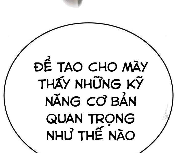 Bố Tôi Là Đặc Vụ Chap 355 - Next Chap 356