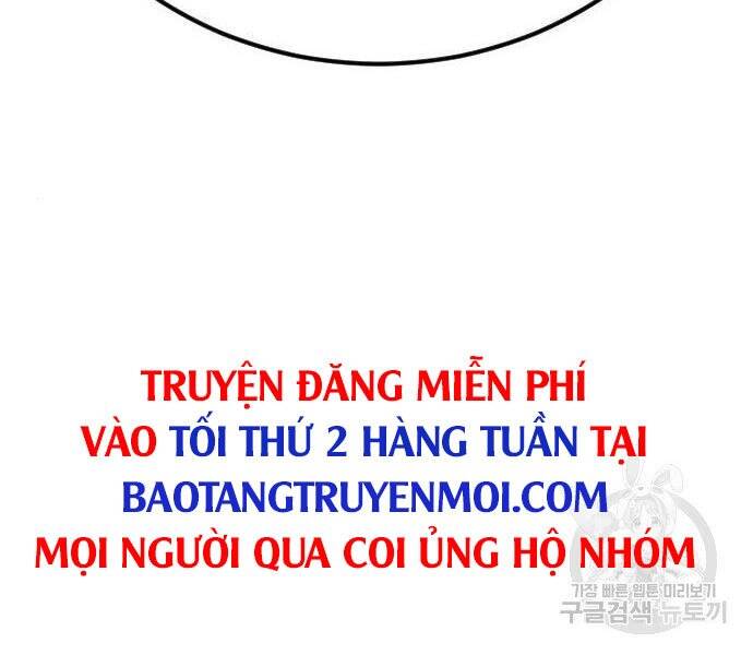Bố Tôi Là Đặc Vụ Chap 355 - Next Chap 356