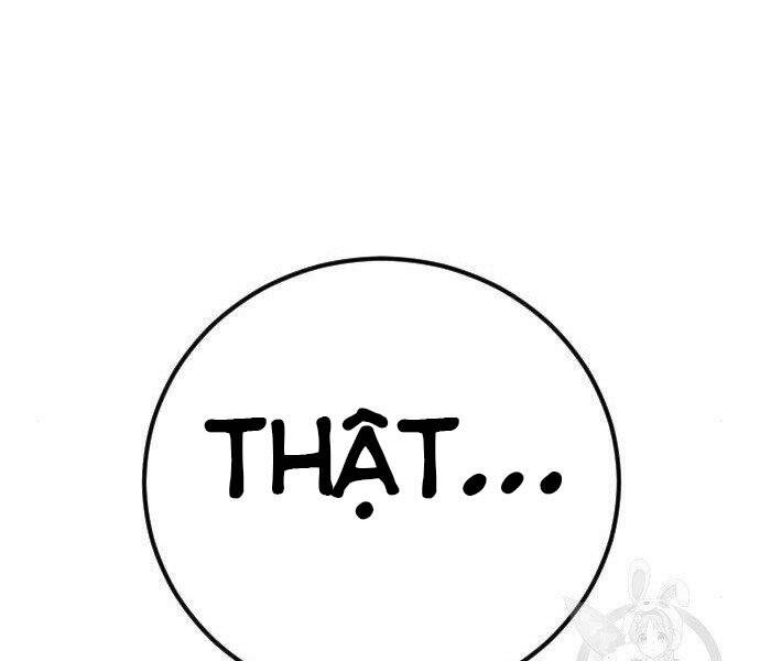 Bố Tôi Là Đặc Vụ Chap 355 - Next Chap 356