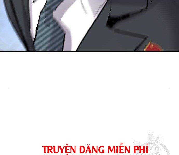 Bố Tôi Là Đặc Vụ Chap 355 - Next Chap 356