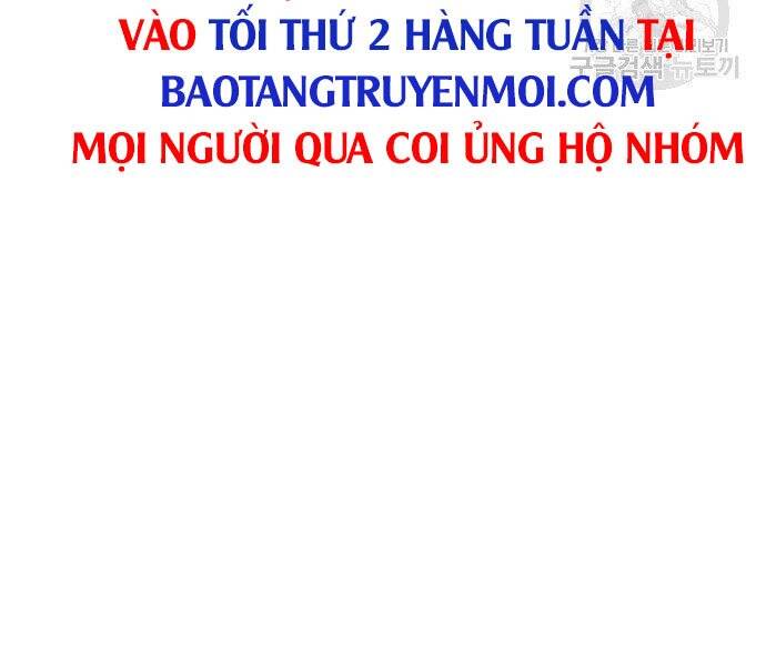 Bố Tôi Là Đặc Vụ Chap 355 - Next Chap 356