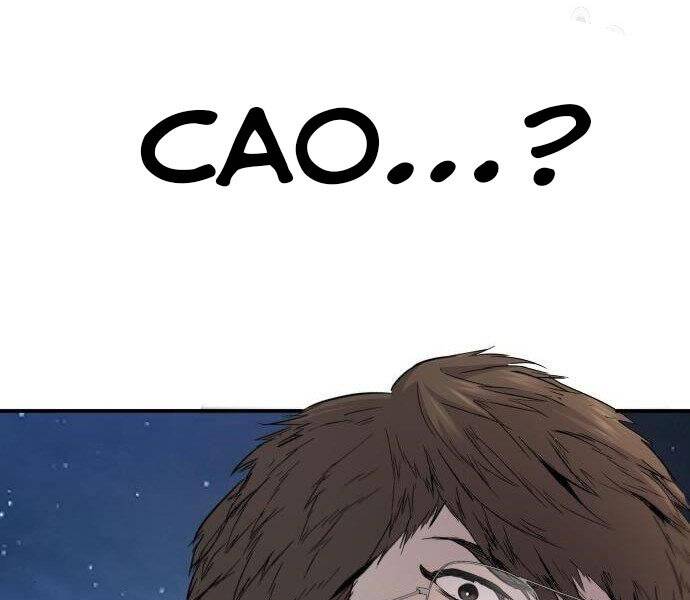 Bố Tôi Là Đặc Vụ Chap 355 - Next Chap 356
