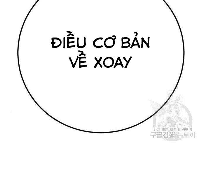Bố Tôi Là Đặc Vụ Chap 355 - Next Chap 356