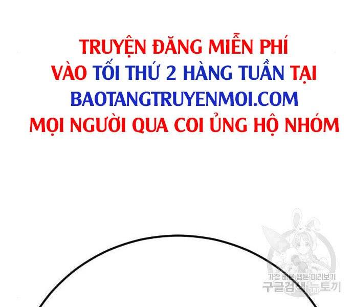 Bố Tôi Là Đặc Vụ Chap 355 - Next Chap 356