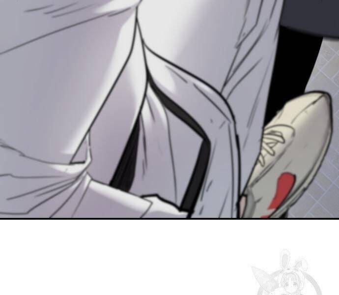 Bố Tôi Là Đặc Vụ Chap 355 - Next Chap 356