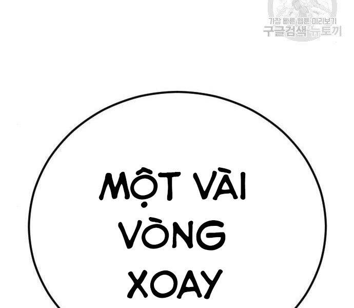 Bố Tôi Là Đặc Vụ Chap 355 - Next Chap 356