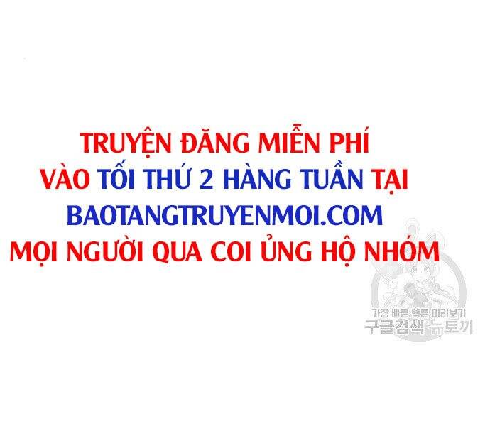 Bố Tôi Là Đặc Vụ Chap 355 - Next Chap 356