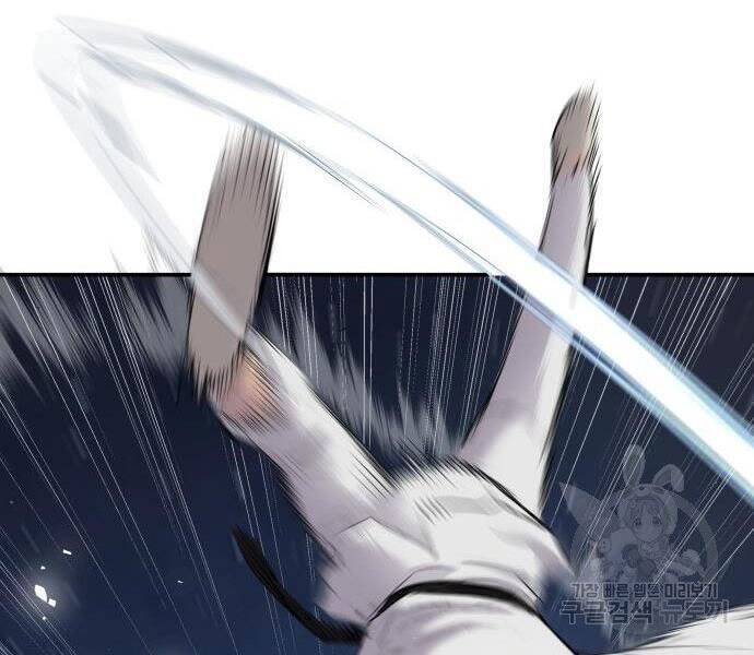 Bố Tôi Là Đặc Vụ Chap 355 - Next Chap 356