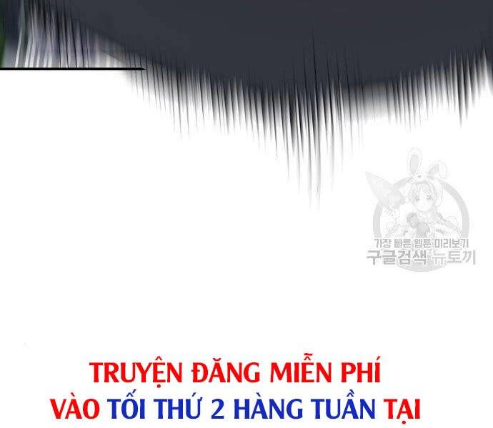 Bố Tôi Là Đặc Vụ Chap 355 - Next Chap 356