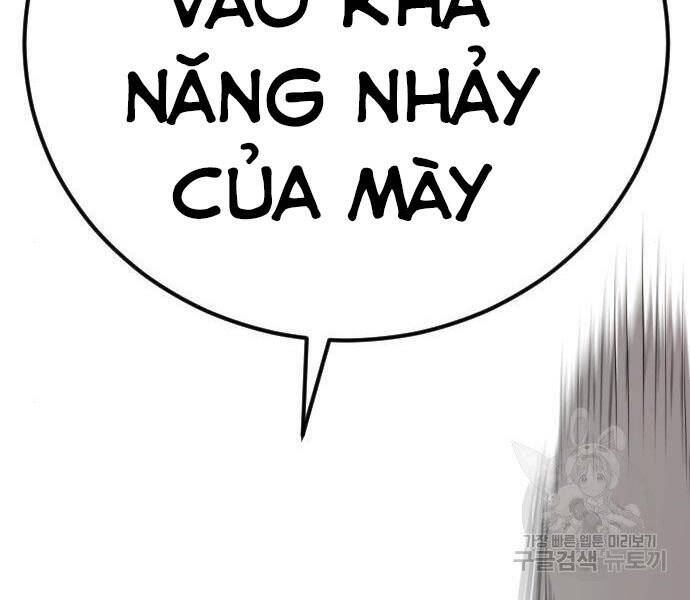 Bố Tôi Là Đặc Vụ Chap 355 - Next Chap 356