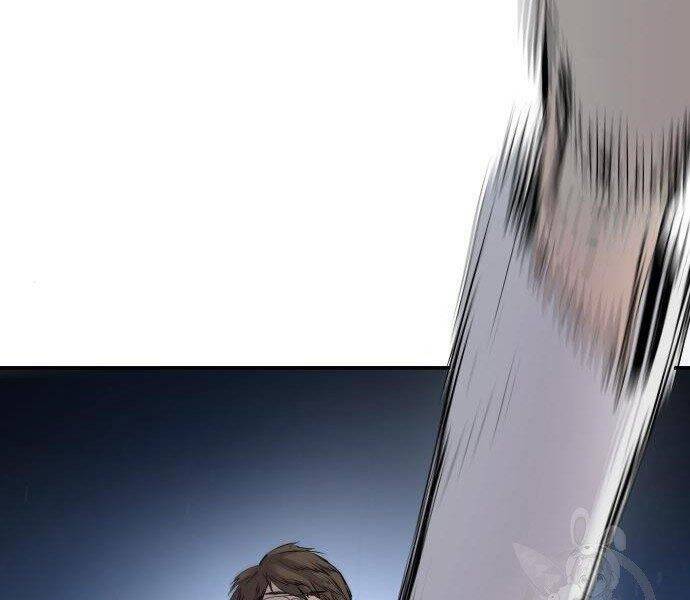 Bố Tôi Là Đặc Vụ Chap 355 - Next Chap 356