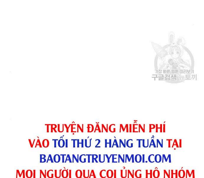Bố Tôi Là Đặc Vụ Chap 355 - Next Chap 356