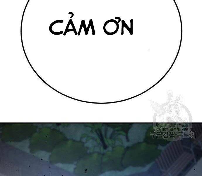 Bố Tôi Là Đặc Vụ Chap 355 - Next Chap 356
