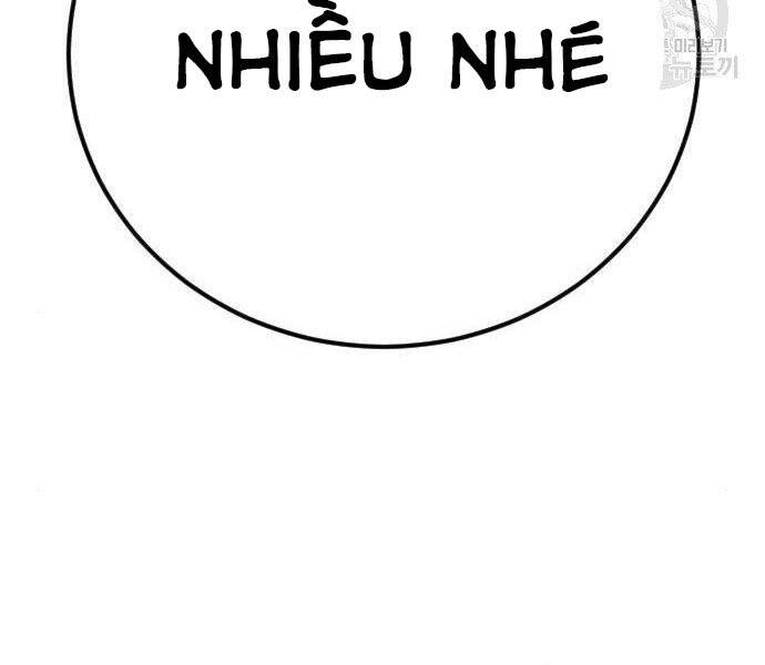 Bố Tôi Là Đặc Vụ Chap 355 - Next Chap 356