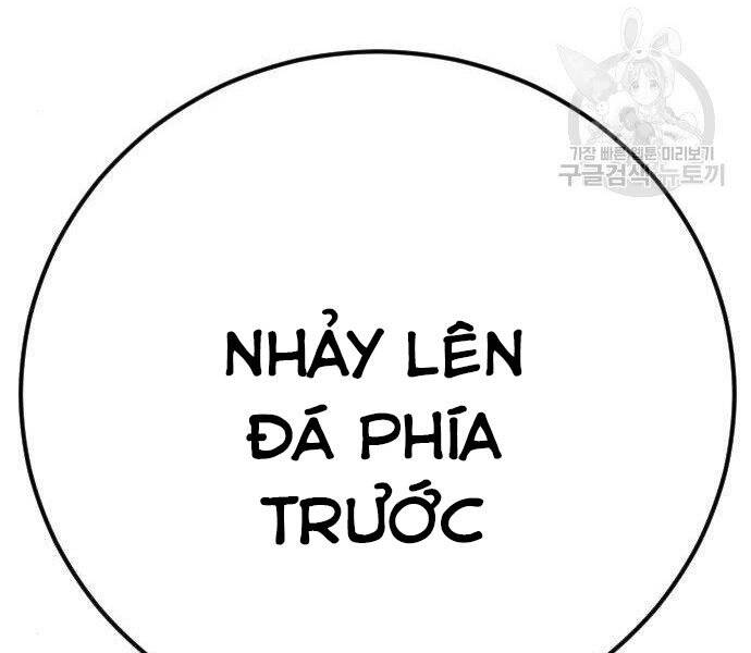 Bố Tôi Là Đặc Vụ Chap 355 - Next Chap 356