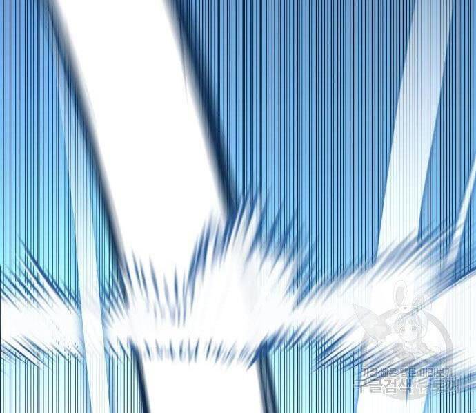 Bố Tôi Là Đặc Vụ Chap 355 - Next Chap 356