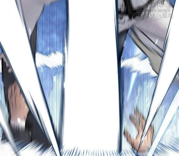 Bố Tôi Là Đặc Vụ Chap 355 - Next Chap 356