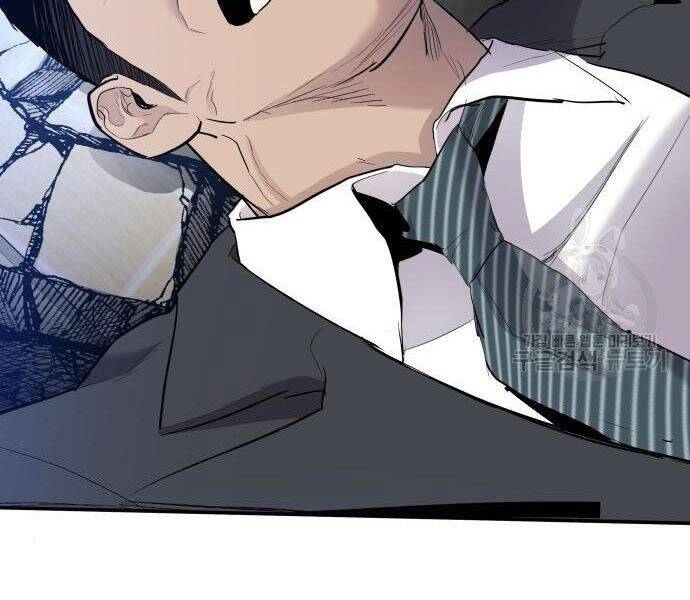 Bố Tôi Là Đặc Vụ Chap 355 - Next Chap 356