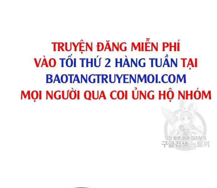 Bố Tôi Là Đặc Vụ Chap 355 - Next Chap 356