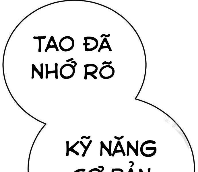 Bố Tôi Là Đặc Vụ Chap 355 - Next Chap 356