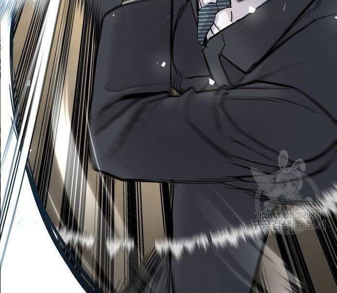 Bố Tôi Là Đặc Vụ Chap 355 - Next Chap 356
