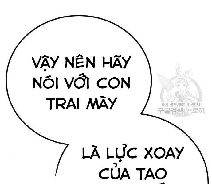 Bố Tôi Là Đặc Vụ Chap 355 - Next Chap 356
