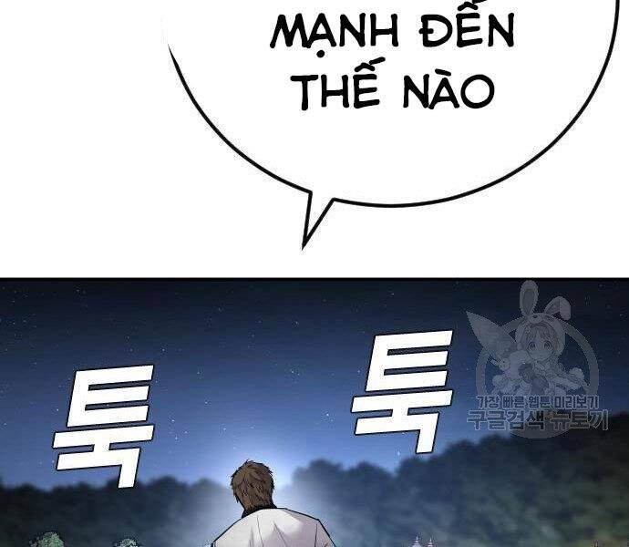 Bố Tôi Là Đặc Vụ Chap 355 - Next Chap 356