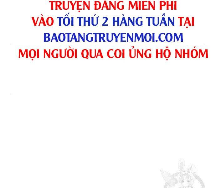 Bố Tôi Là Đặc Vụ Chap 355 - Next Chap 356