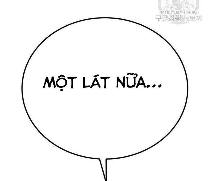 Bố Tôi Là Đặc Vụ Chap 355 - Next Chap 356