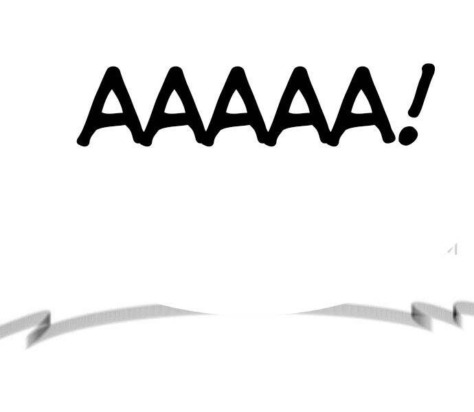 Bố Tôi Là Đặc Vụ Chap 355 - Next Chap 356