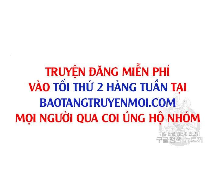 Bố Tôi Là Đặc Vụ Chap 355 - Next Chap 356