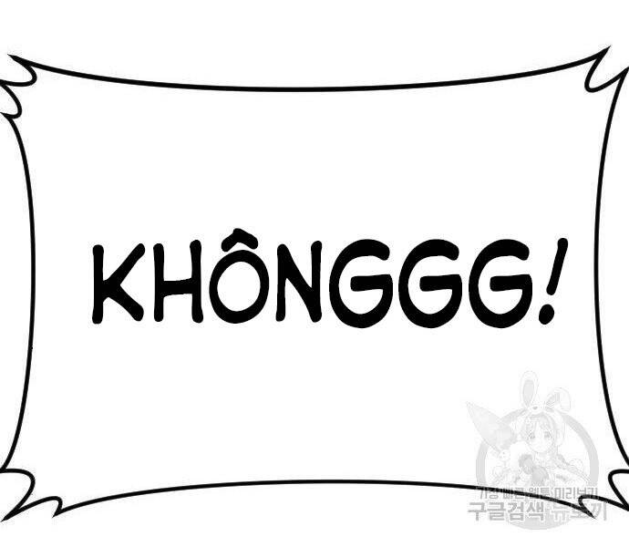 Bố Tôi Là Đặc Vụ Chap 355 - Next Chap 356