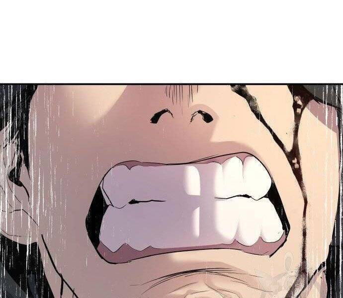 Bố Tôi Là Đặc Vụ Chap 355 - Next Chap 356