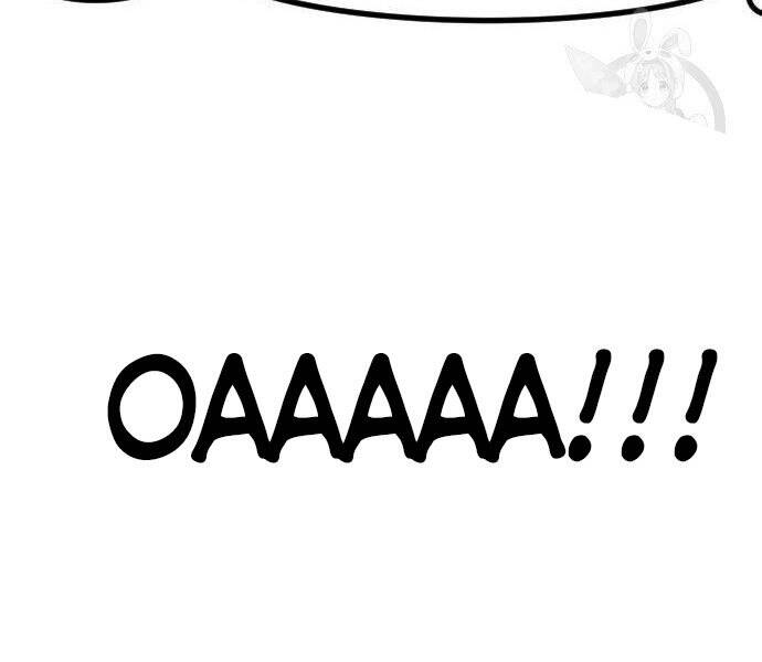 Bố Tôi Là Đặc Vụ Chap 355 - Next Chap 356