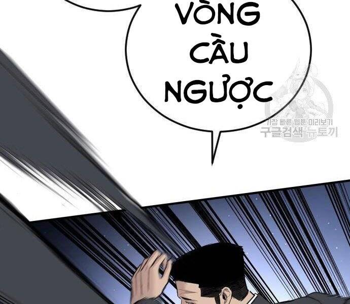 Bố Tôi Là Đặc Vụ Chap 355 - Next Chap 356