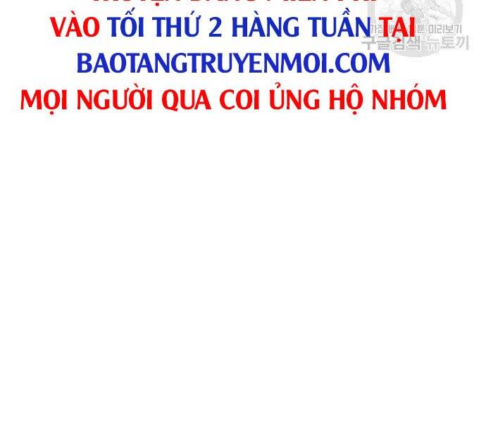 Bố Tôi Là Đặc Vụ Chap 355 - Next Chap 356