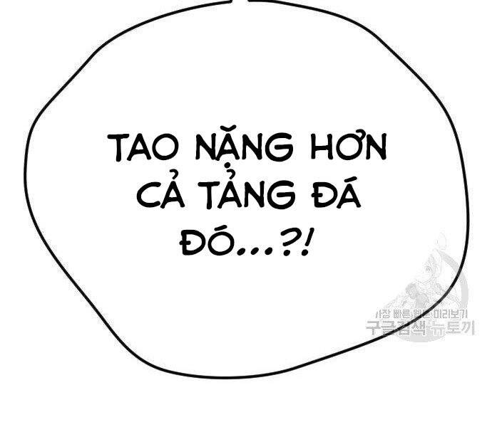 Bố Tôi Là Đặc Vụ Chap 355 - Next Chap 356