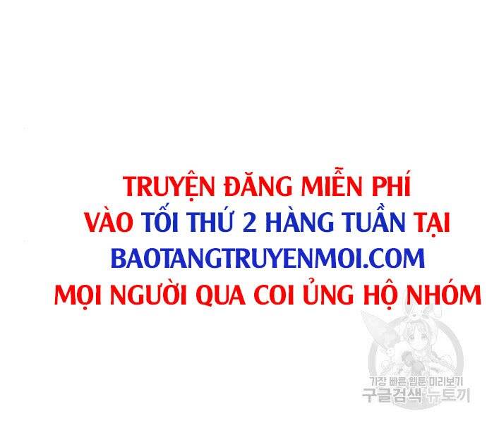Bố Tôi Là Đặc Vụ Chap 355 - Next Chap 356