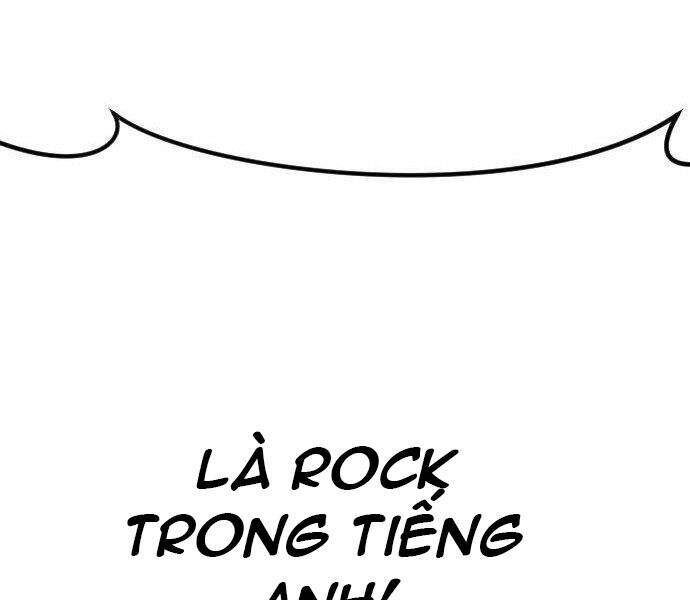 Bố Tôi Là Đặc Vụ Chap 355 - Next Chap 356