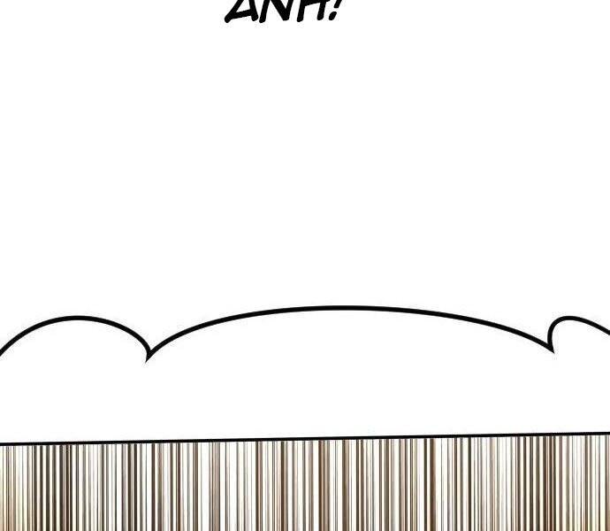 Bố Tôi Là Đặc Vụ Chap 355 - Next Chap 356
